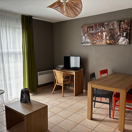 Cottage 102 Saumur Εξωτερικό φωτογραφία