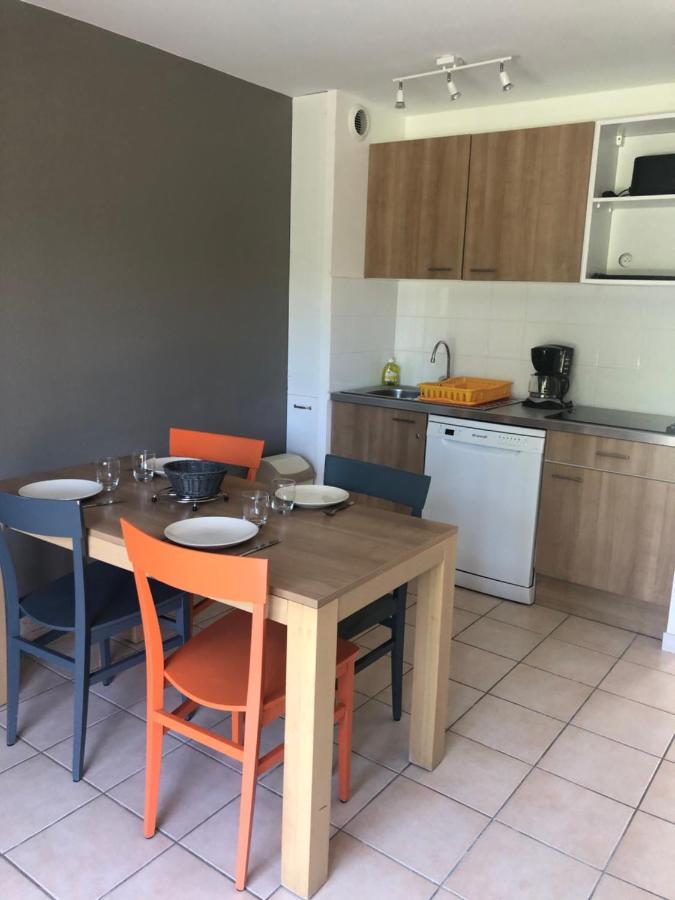 Cottage 102 Saumur Εξωτερικό φωτογραφία