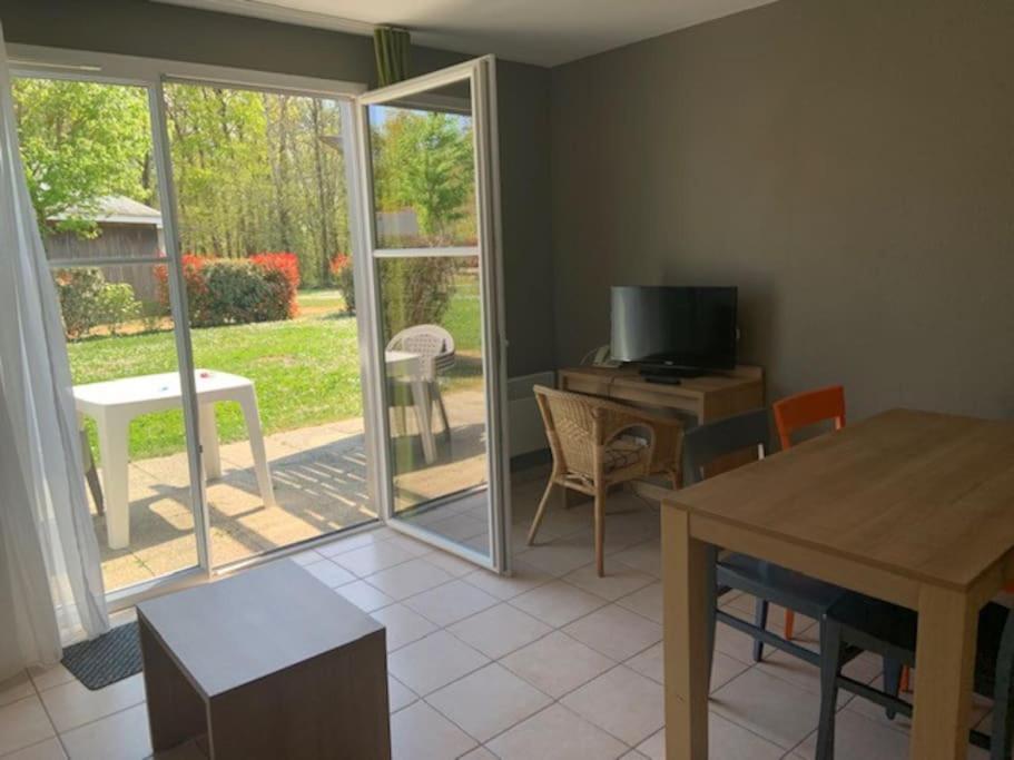 Cottage 102 Saumur Εξωτερικό φωτογραφία
