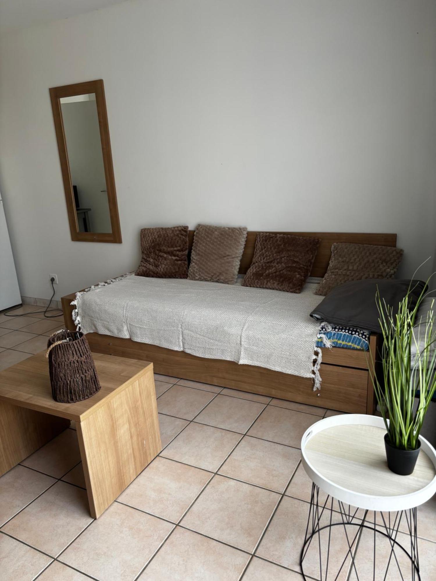 Cottage 102 Saumur Εξωτερικό φωτογραφία