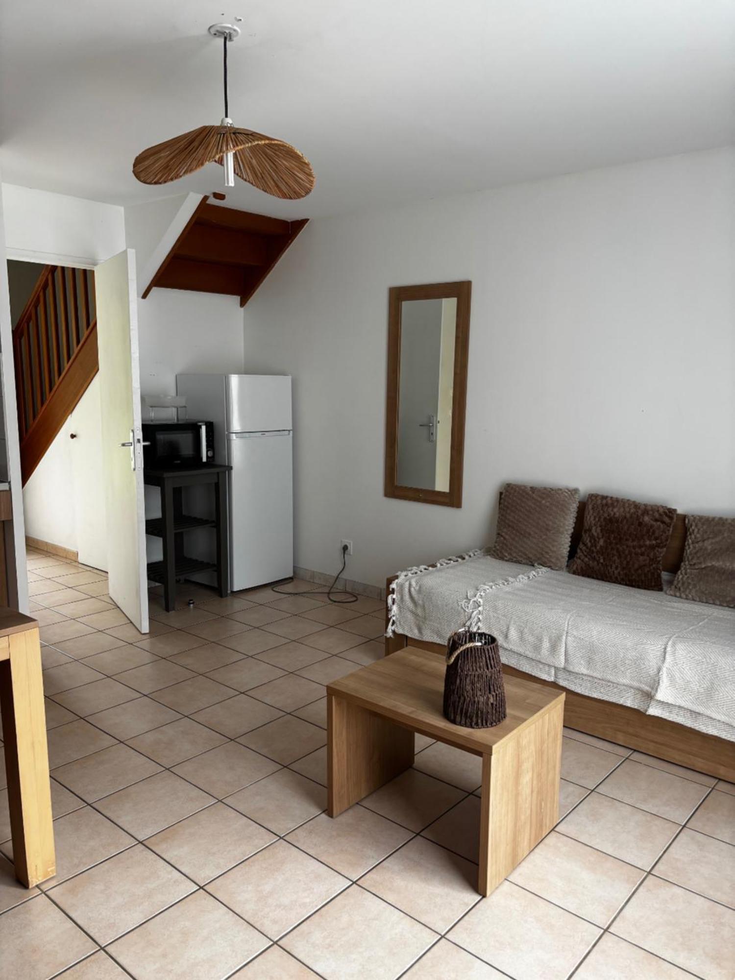 Cottage 102 Saumur Εξωτερικό φωτογραφία