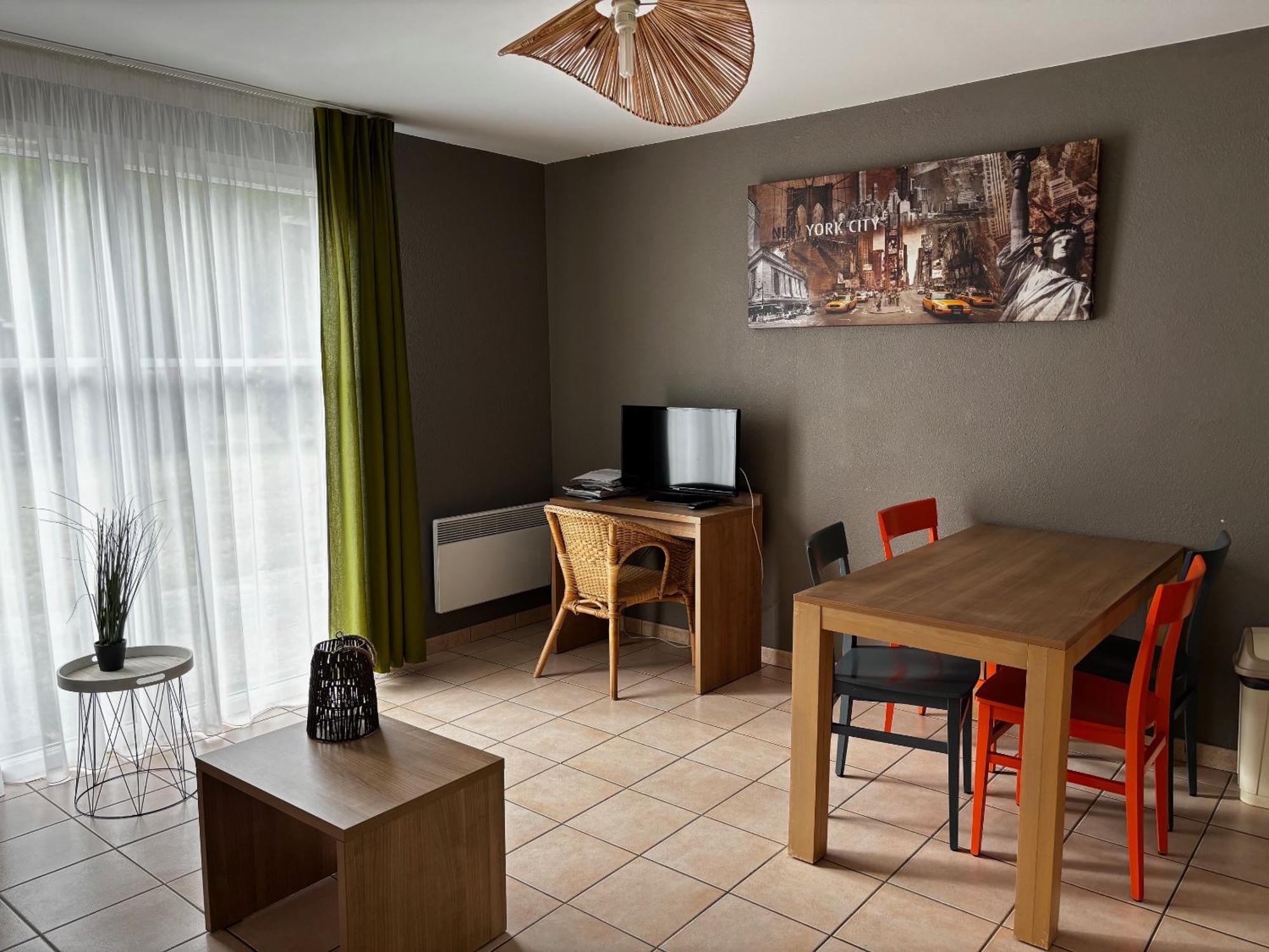 Cottage 102 Saumur Εξωτερικό φωτογραφία