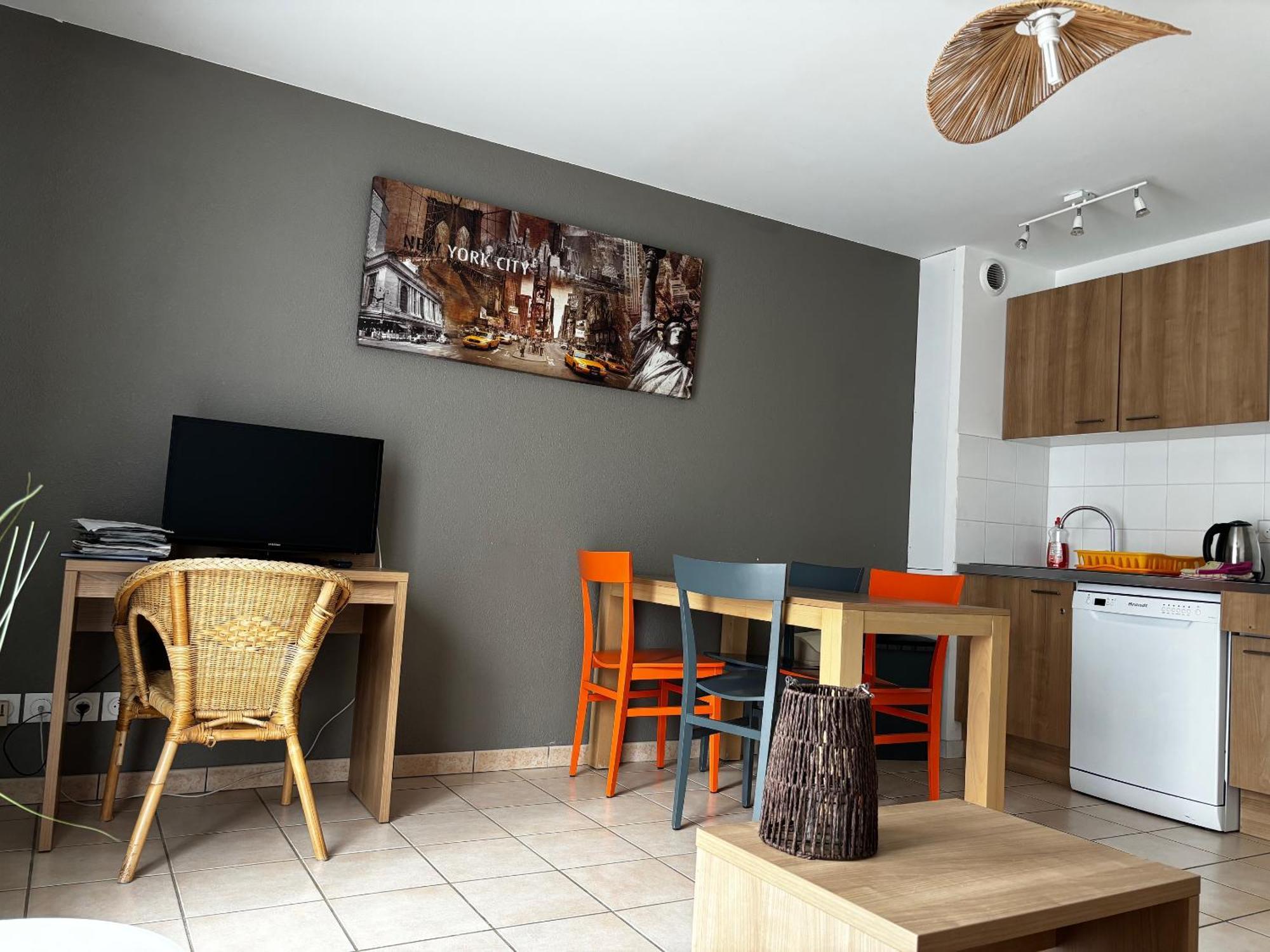 Cottage 102 Saumur Εξωτερικό φωτογραφία